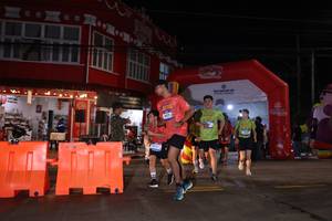 BIB: 
                            <button type="button" onclick="openModal(26223233)" class="btn btn-primary btn-sm float-right btn-popup" data-toggle="modal" data-target=".modal-high-quality">
                        <i class="fas fa-shopping-cart"></i> Add to Cart
                    </button>
                                            <button type="button" onclick="isThisMe(26223233, true)" class="btn btn-success btn-sm float-right btn-popup btn-isme hidden" data-toggle="tooltip" data-placement="bottom" title="นี่คือรูปของคุณใช่ไหม คลิกที่นี่เพื่อเอาเข้าอัลบั้ม">
                        <i class="fas fa-plus"></i> Add to album
                    </button>
                    <button type="button" onclick="isThisMe(26223233, false)" class="btn btn-warning btn-sm float-right btn-popup btn-isnotme hidden">
                        <i class="fas fa-ban"></i> Remove from album
                    </button>